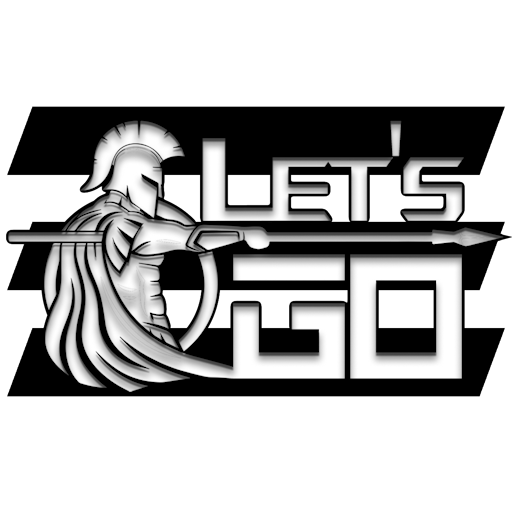 Let’sGo